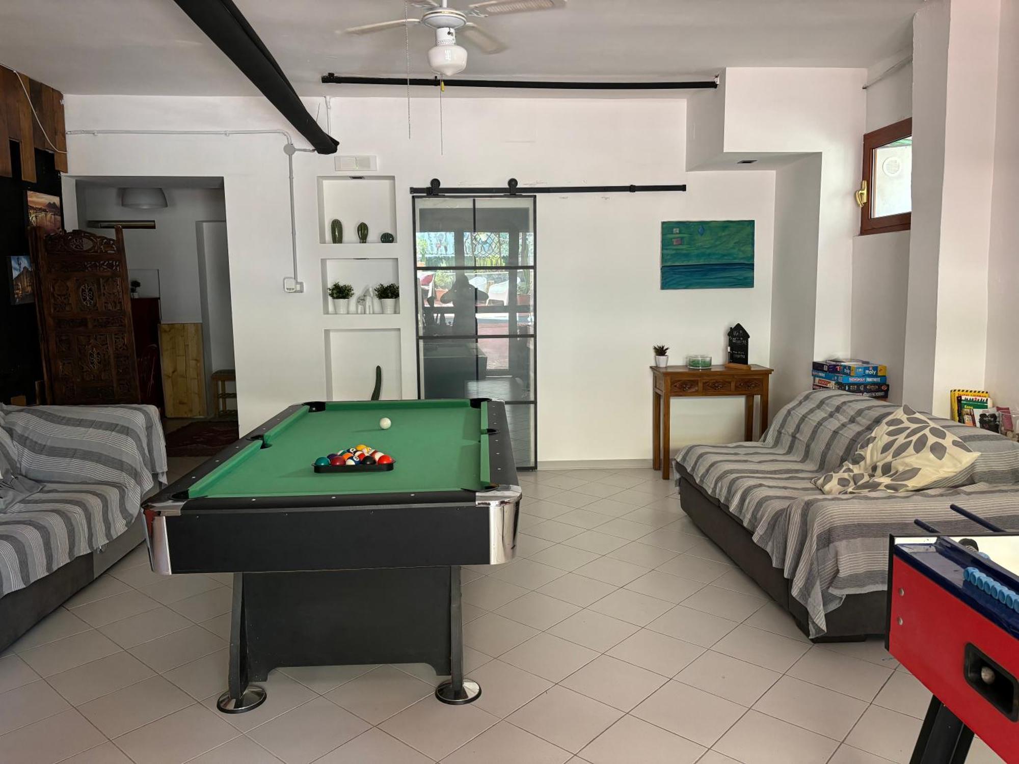 Tabor 1 Garden & Parking Apartman Nápoly Kültér fotó